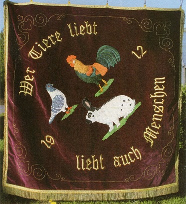 ktzv_friedenfels_fahne_373_409