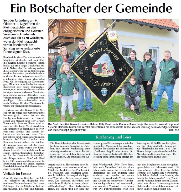 KTZV_Fahnenweihe_2017