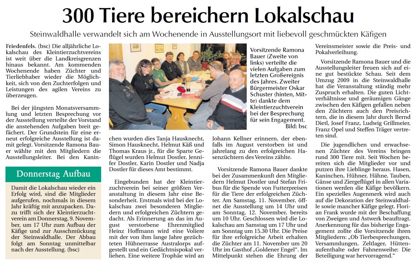 KTZV_Ausstellung_2017