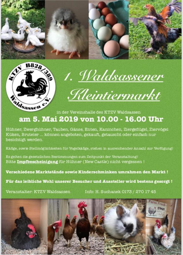Kleintiermarkt_KTZV_Waldsassen_IMG-20190313-WA0002